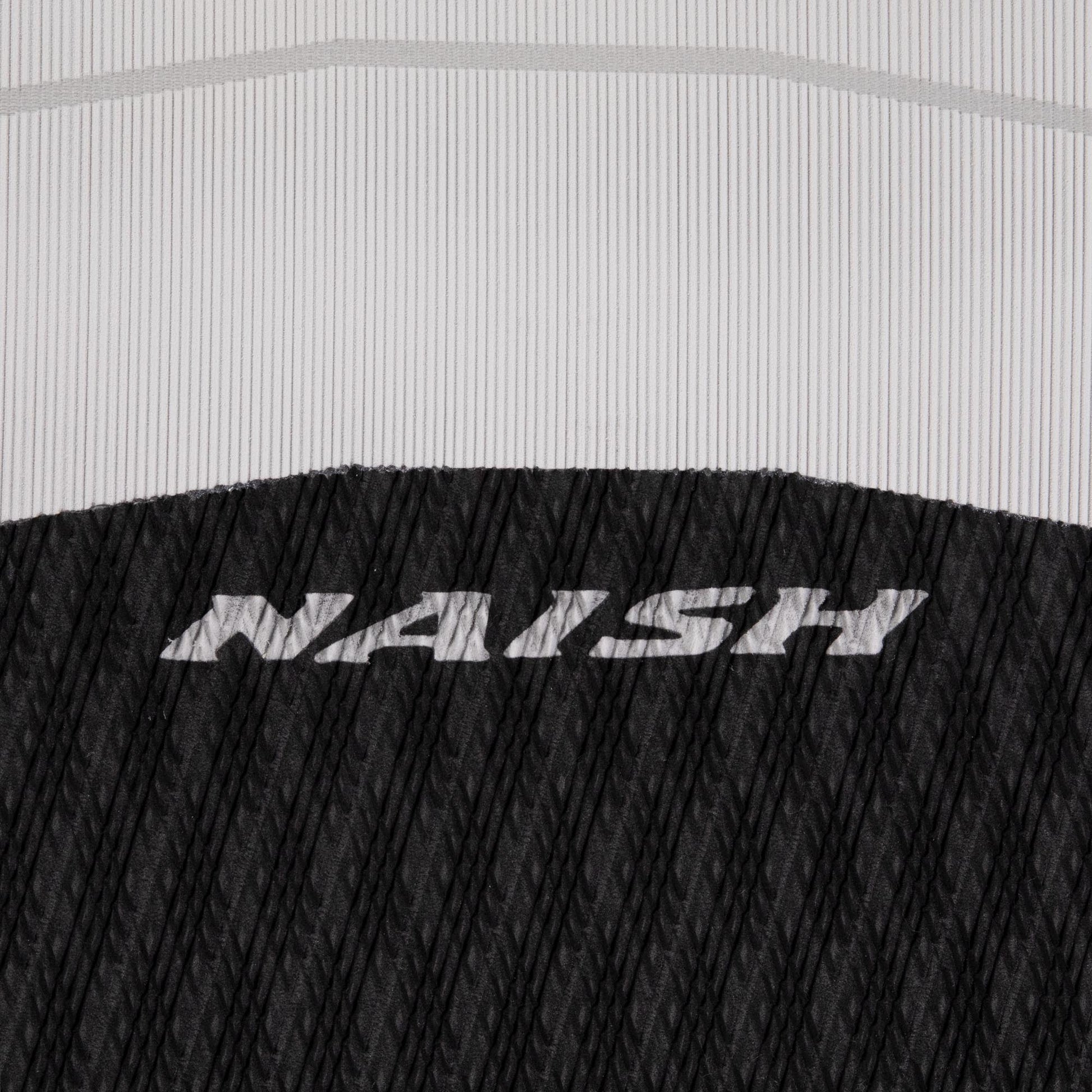 Naish Hover Micro Chip | 25 - Kite Foilboards