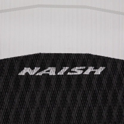 Naish Hover Micro Chip | 25 - Kite Foilboards