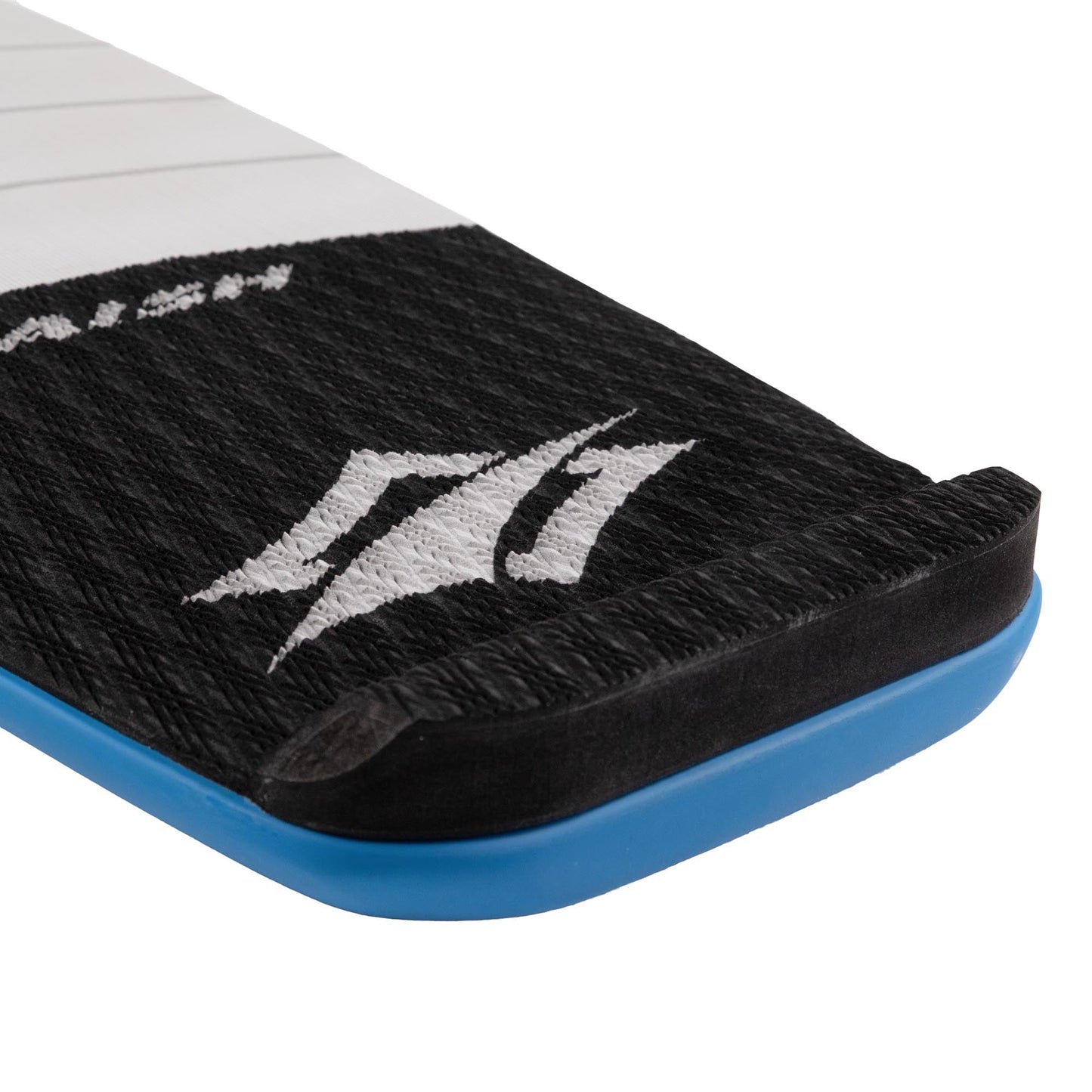 Naish Hover Micro Chip | 25 - Kite Foilboards