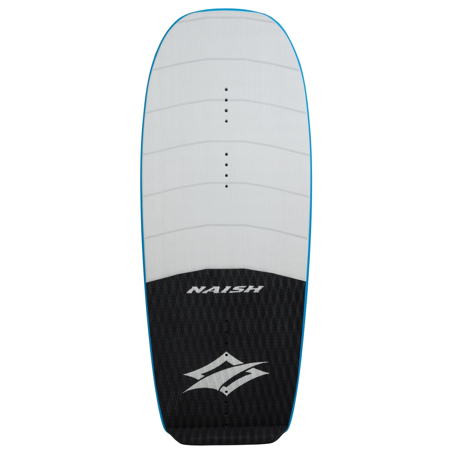 Naish Hover Macro Chip | 24 - Kite Foilboards