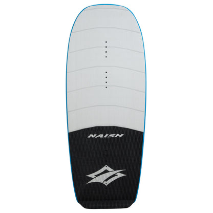 Naish Hover Macro Chip | 24 - Kite Foilboards