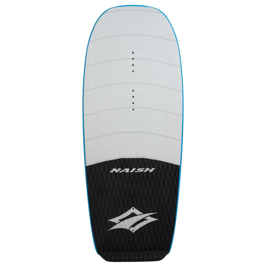 Naish Hover Macro Chip | 24 - Kite Foilboards