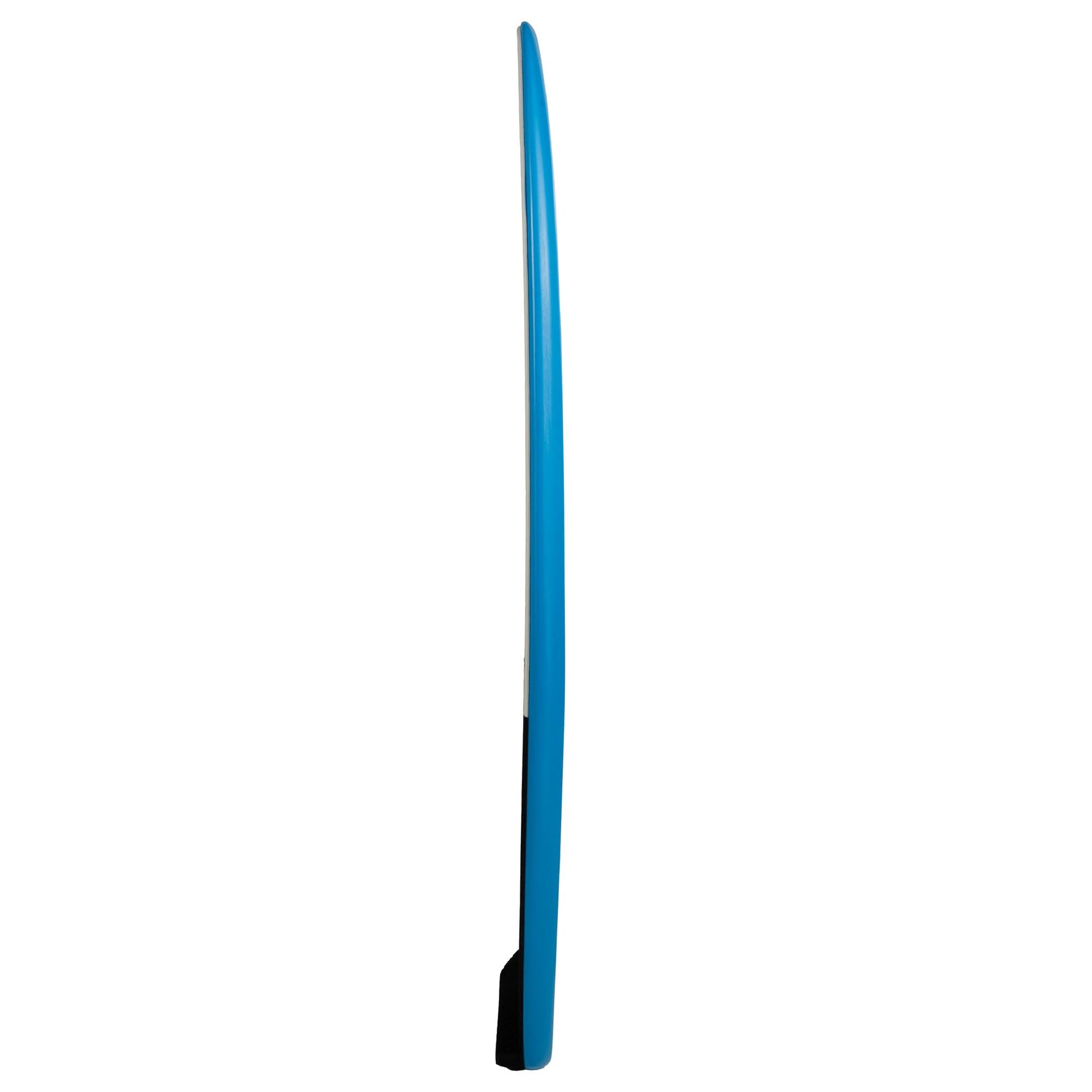 Naish Hover Macro Chip | 24 - Kite Foilboards