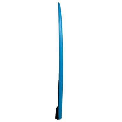 Naish Hover Macro Chip | 24 - Kite Foilboards