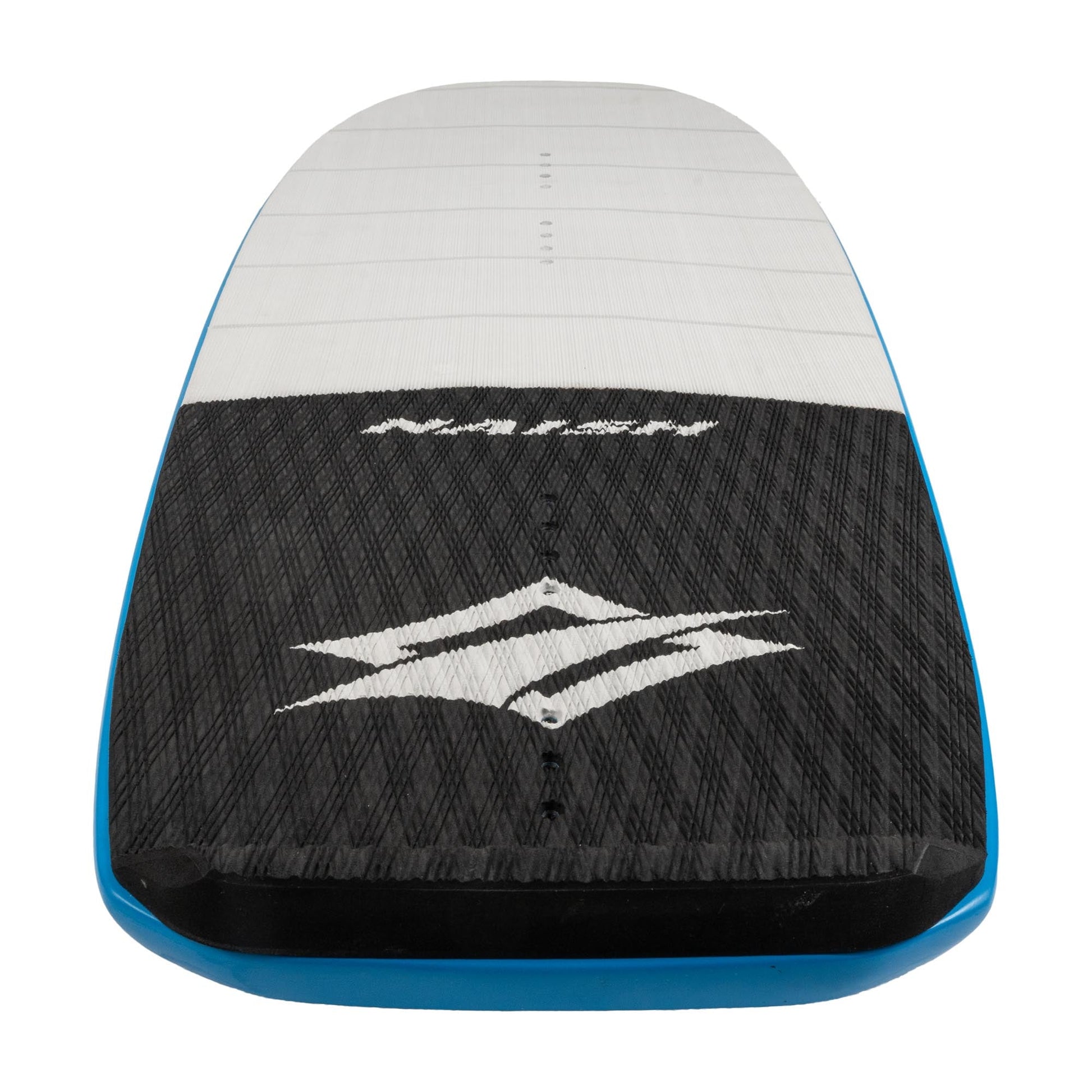 Naish Hover Macro Chip | 24 - Kite Foilboards
