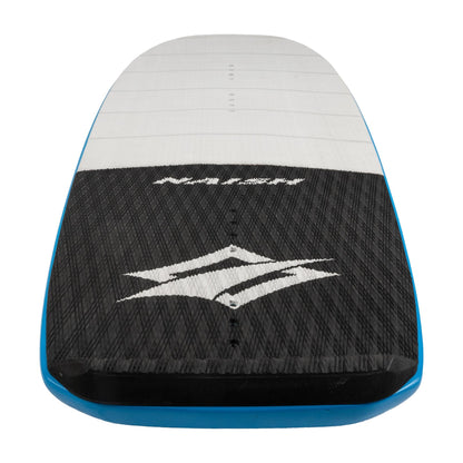 Naish Hover Macro Chip | 24 - Kite Foilboards