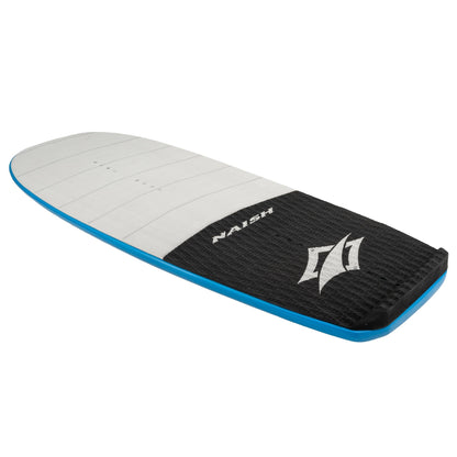 Naish Hover Macro Chip | 24 - Kite Foilboards