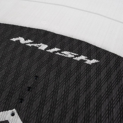 Naish Hover Macro Chip | 24 - Kite Foilboards