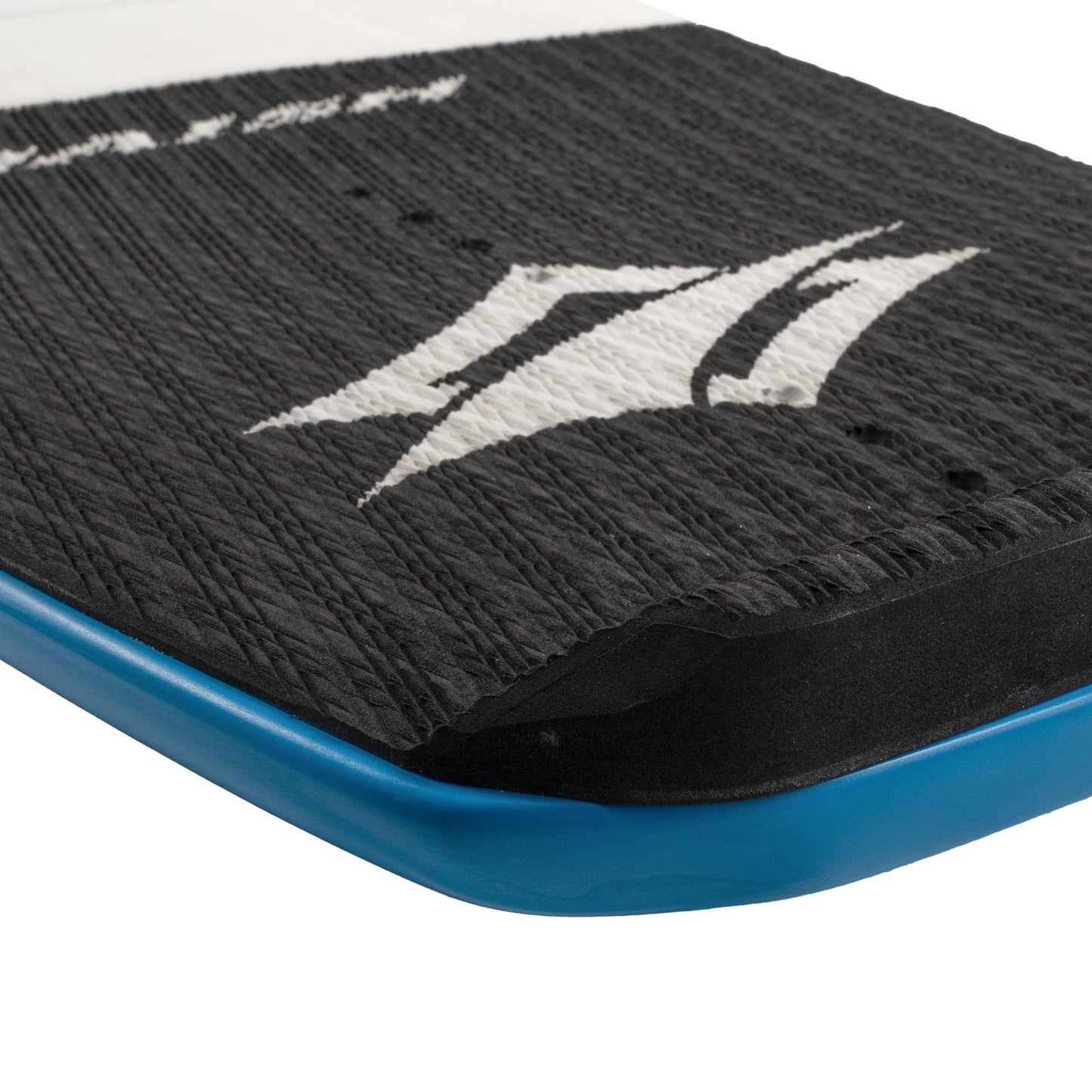 Naish Hover Macro Chip | 24 - Kite Foilboards