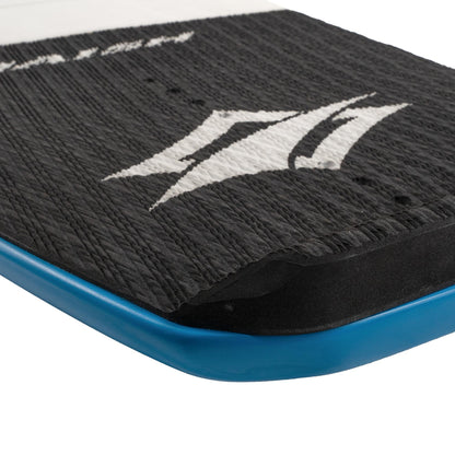 Naish Hover Macro Chip | 24 - Kite Foilboards