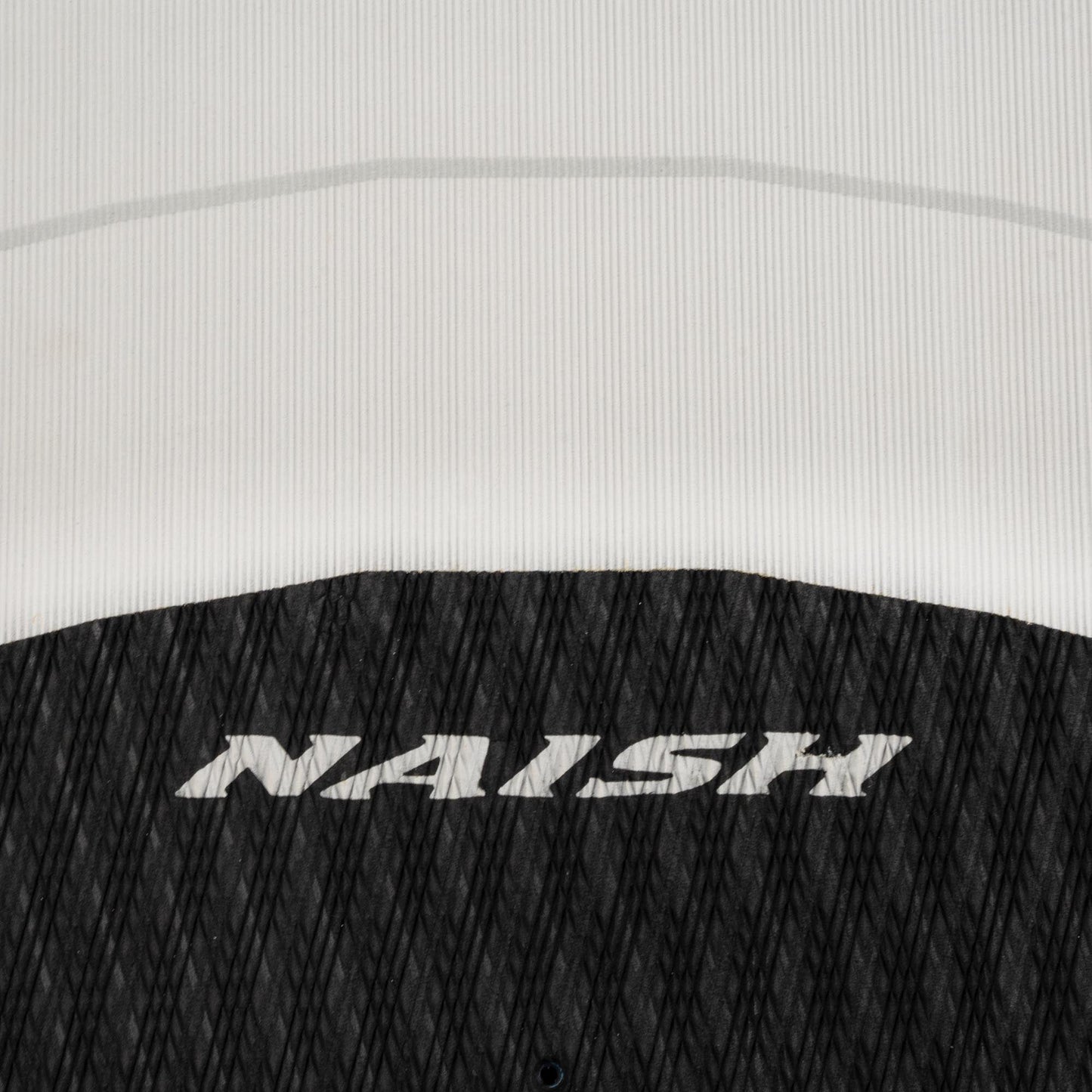 Naish Hover Macro Chip | 24 - Kite Foilboards
