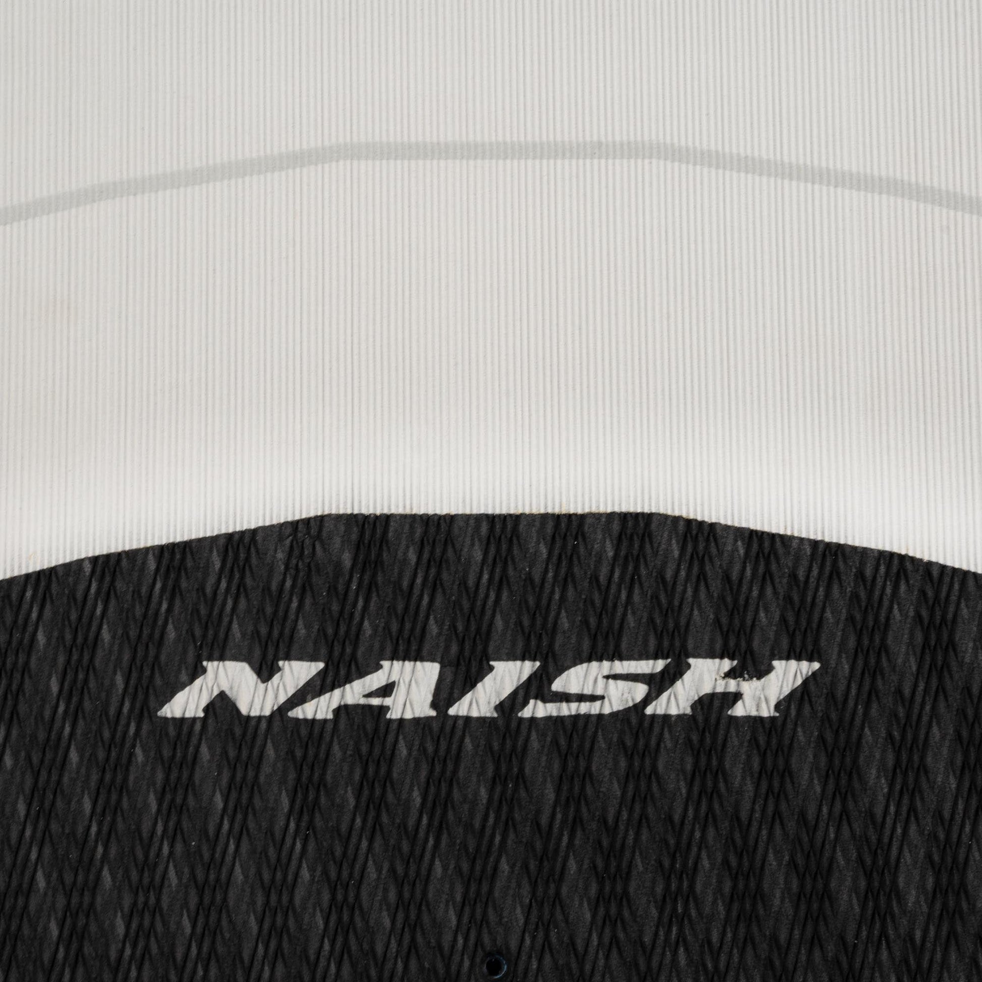 Naish Hover Macro Chip | 24 - Kite Foilboards
