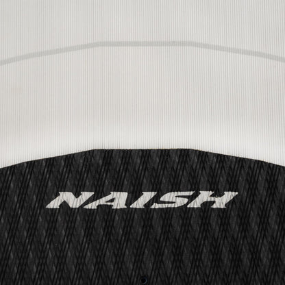 Naish Hover Macro Chip | 24 - Kite Foilboards