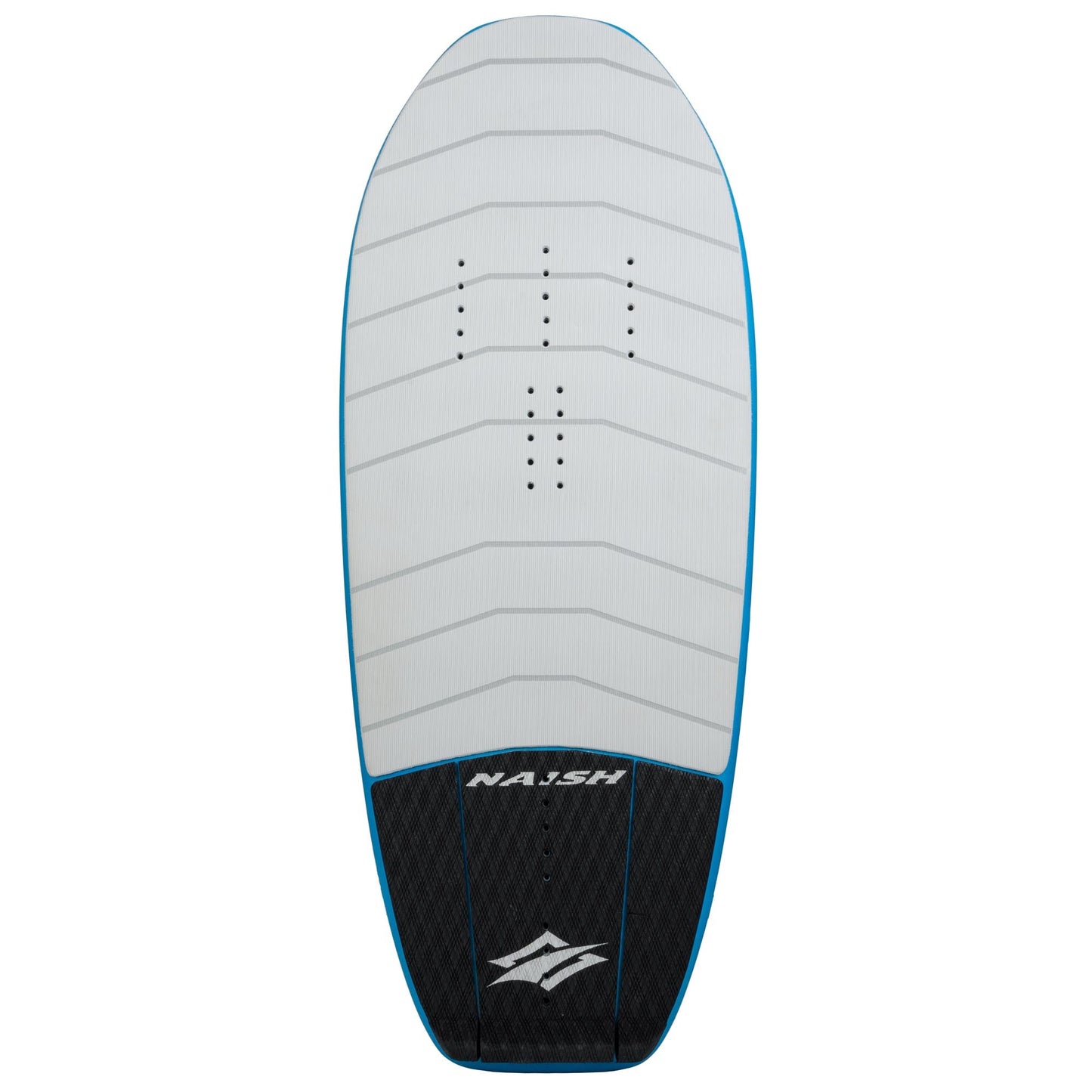 Naish Hover Potato Chip | 25 - Kite Foilboards