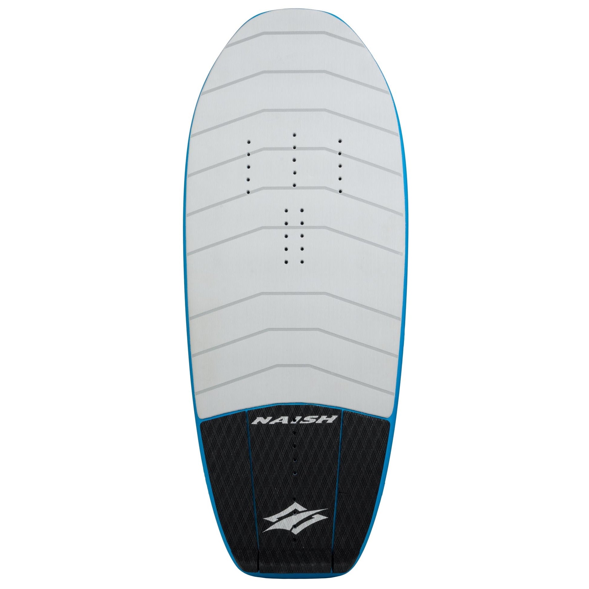 Naish Hover Potato Chip | 25 - Kite Foilboards