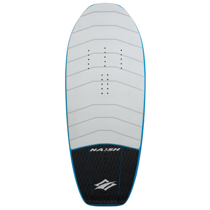 Naish Hover Potato Chip | 25 - Kite Foilboards