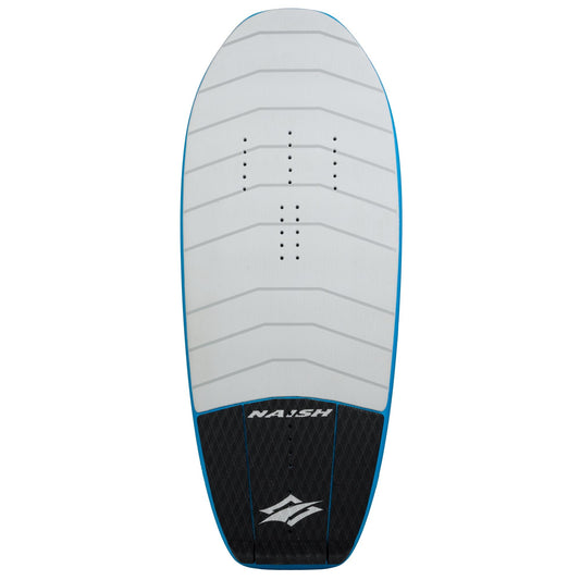 Naish Hover Potato Chip | 25 - Kite Foilboards