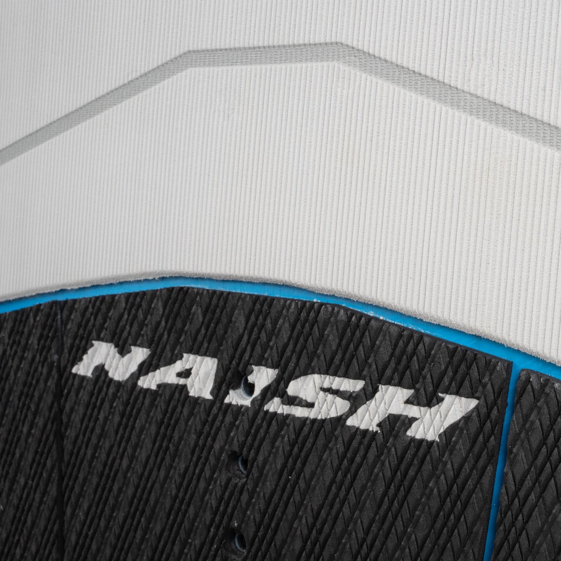 Naish Hover Potato Chip | 25 - Kite Foilboards