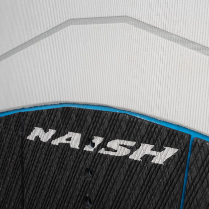 Naish Hover Potato Chip | 25 - Kite Foilboards