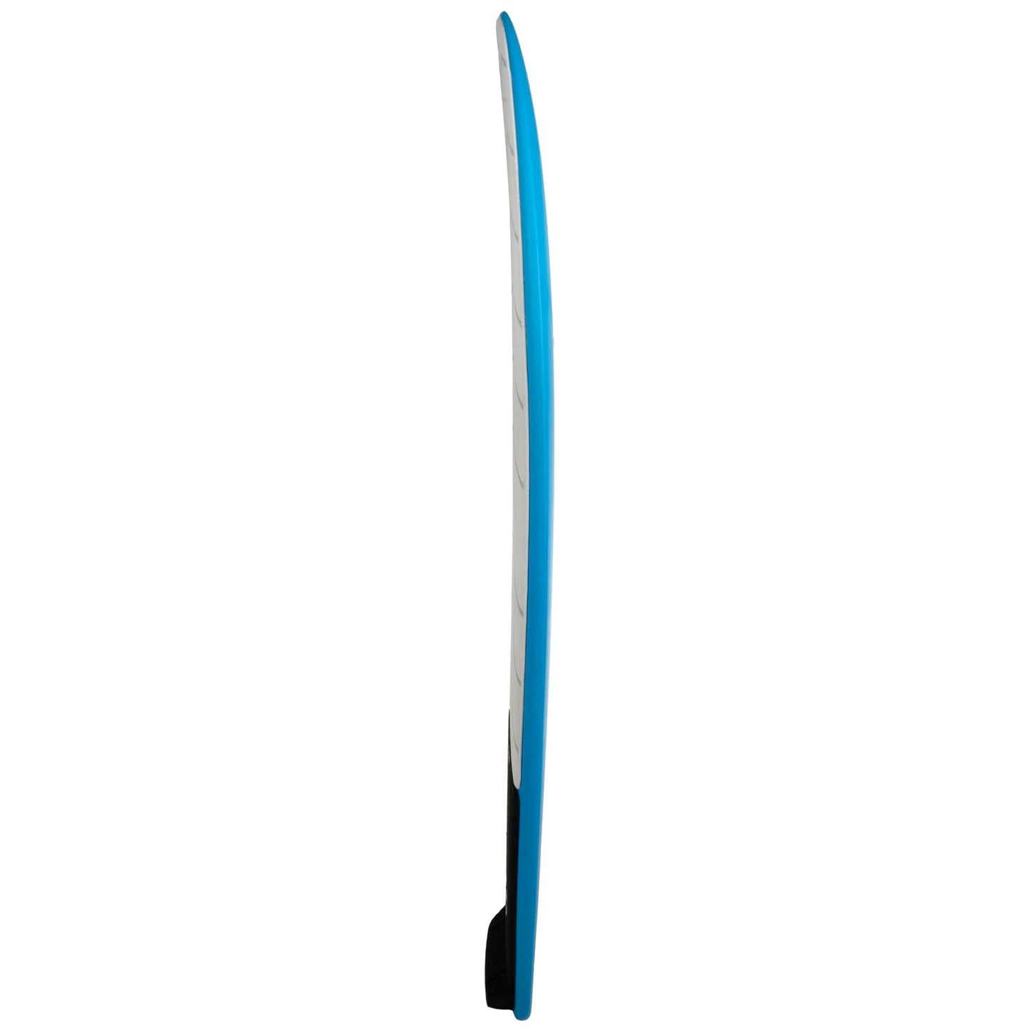 Naish Hover Potato Chip | 25 - Kite Foilboards