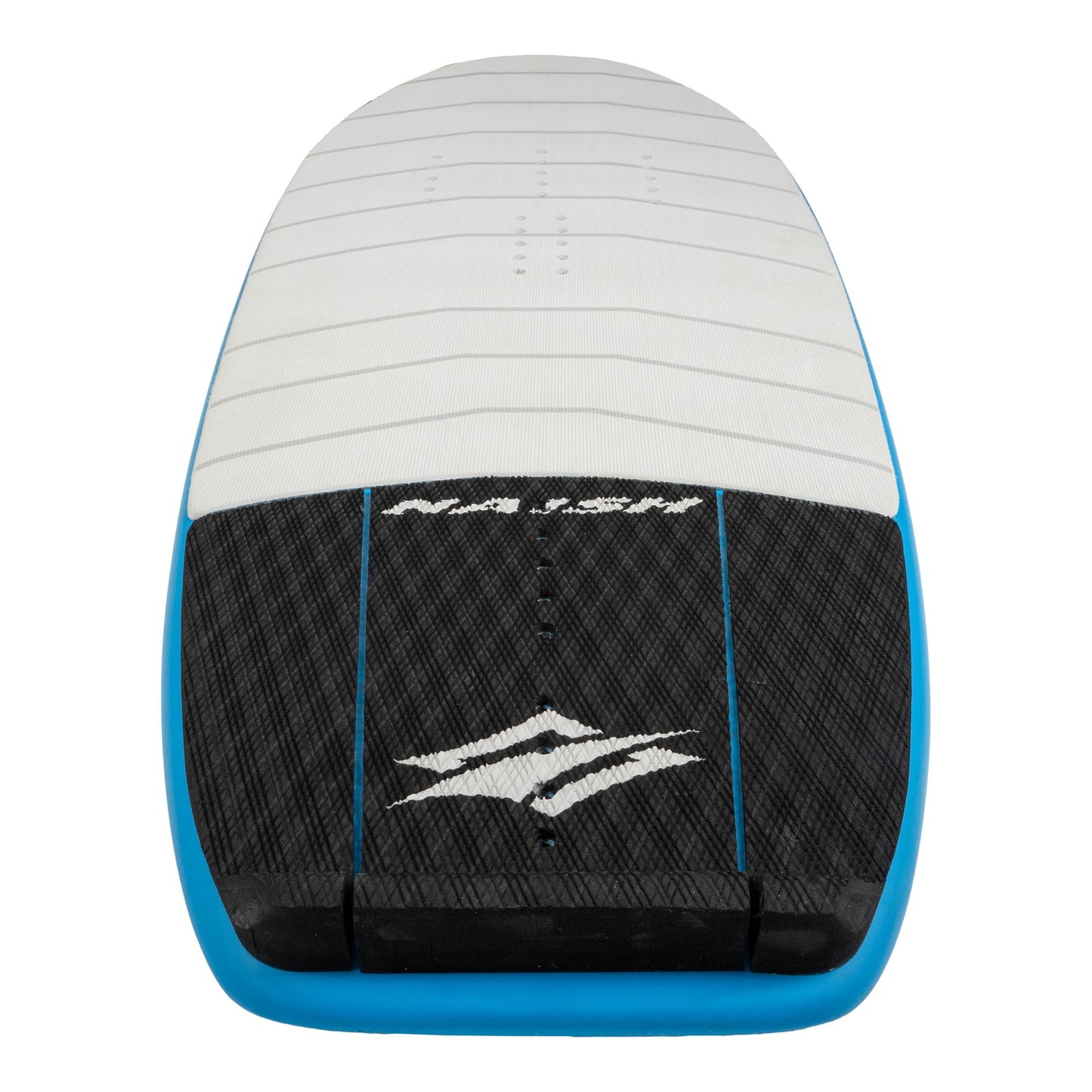 Naish Hover Potato Chip | 25 - Kite Foilboards