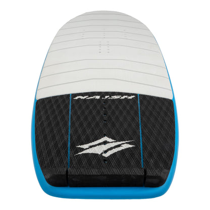 Naish Hover Potato Chip | 25 - Kite Foilboards
