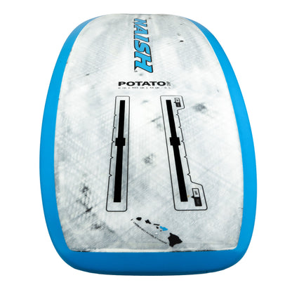 Naish Hover Potato Chip | 25 - Kite Foilboards