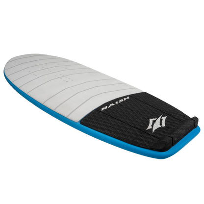 Naish Hover Potato Chip | 25 - Kite Foilboards