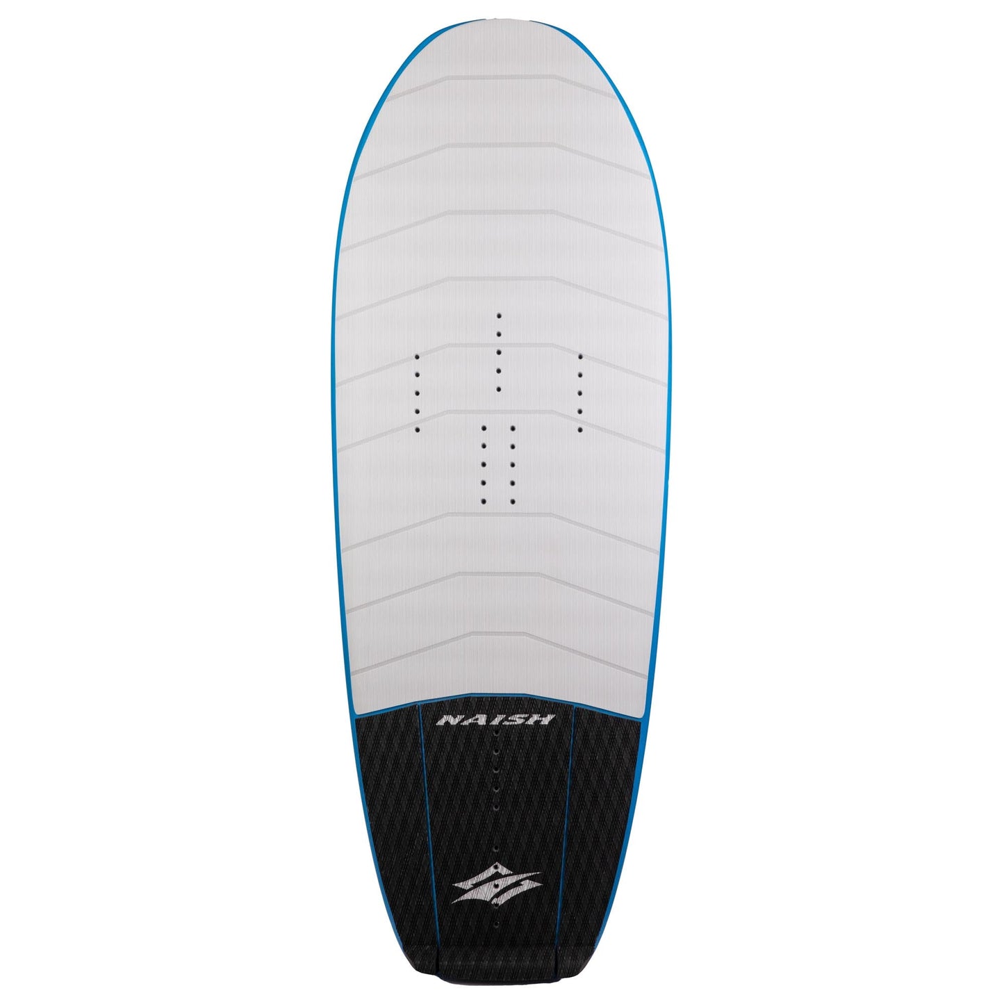 Naish Hover Mother Chip | 25 - Kite Foilboards