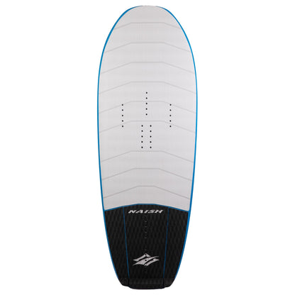 Naish Hover Mother Chip | 25 - Kite Foilboards