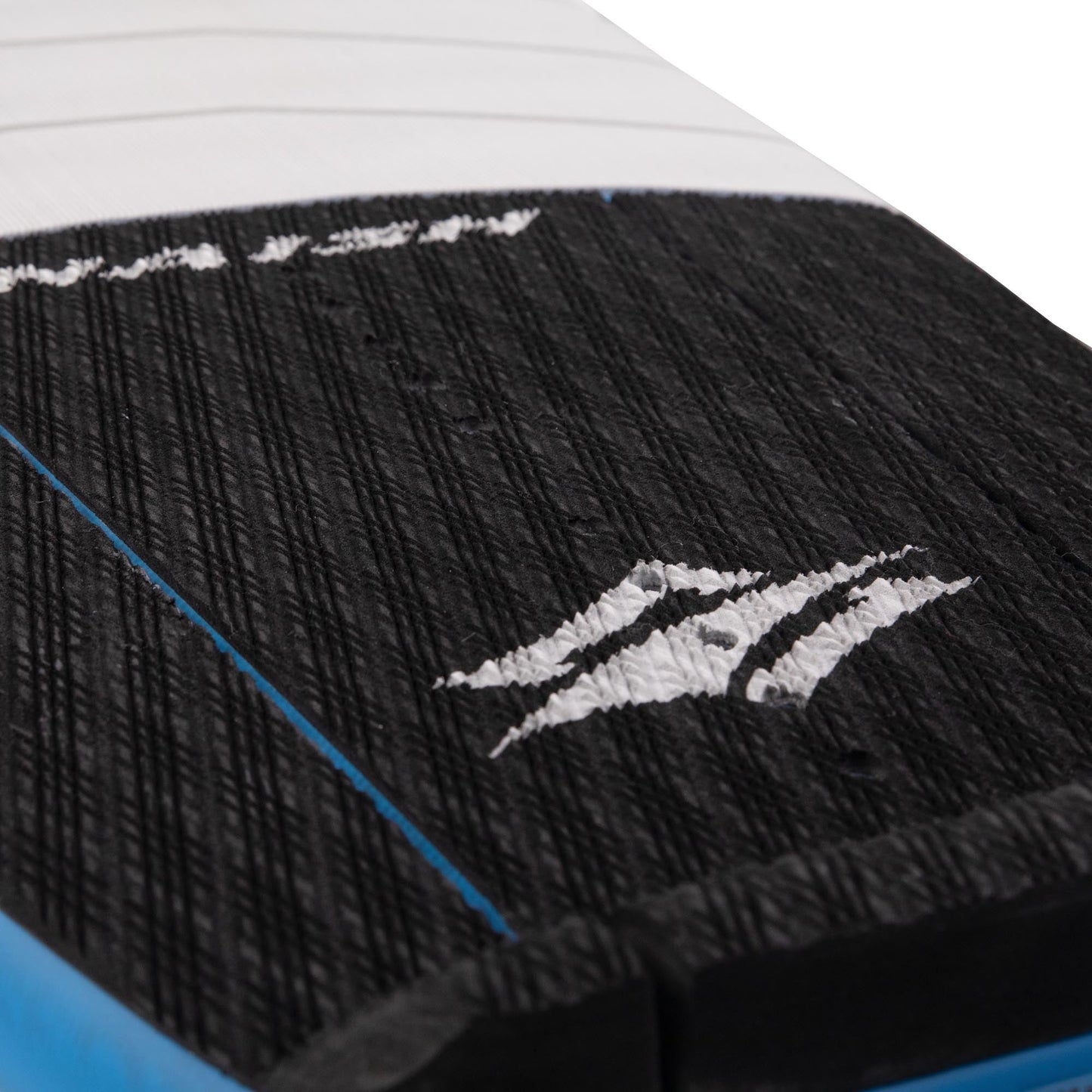 Naish Hover Mother Chip | 25 - Kite Foilboards