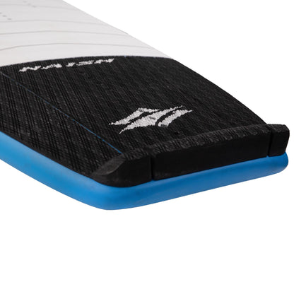 Naish Hover Mother Chip | 25 - Kite Foilboards