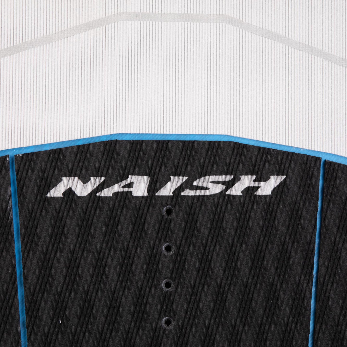 Naish Hover Mother Chip | 25 - Kite Foilboards