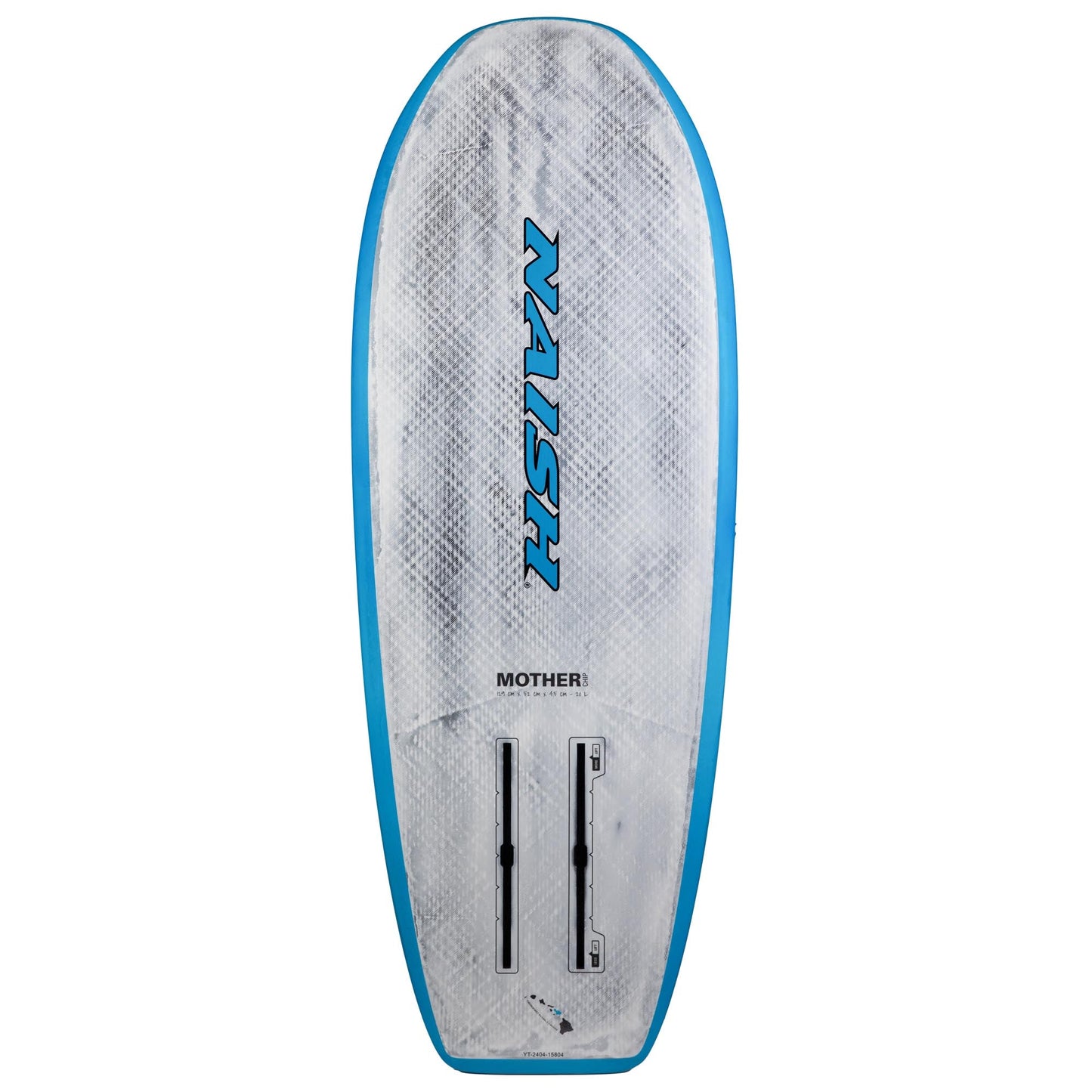Naish Hover Mother Chip | 25 - Kite Foilboards