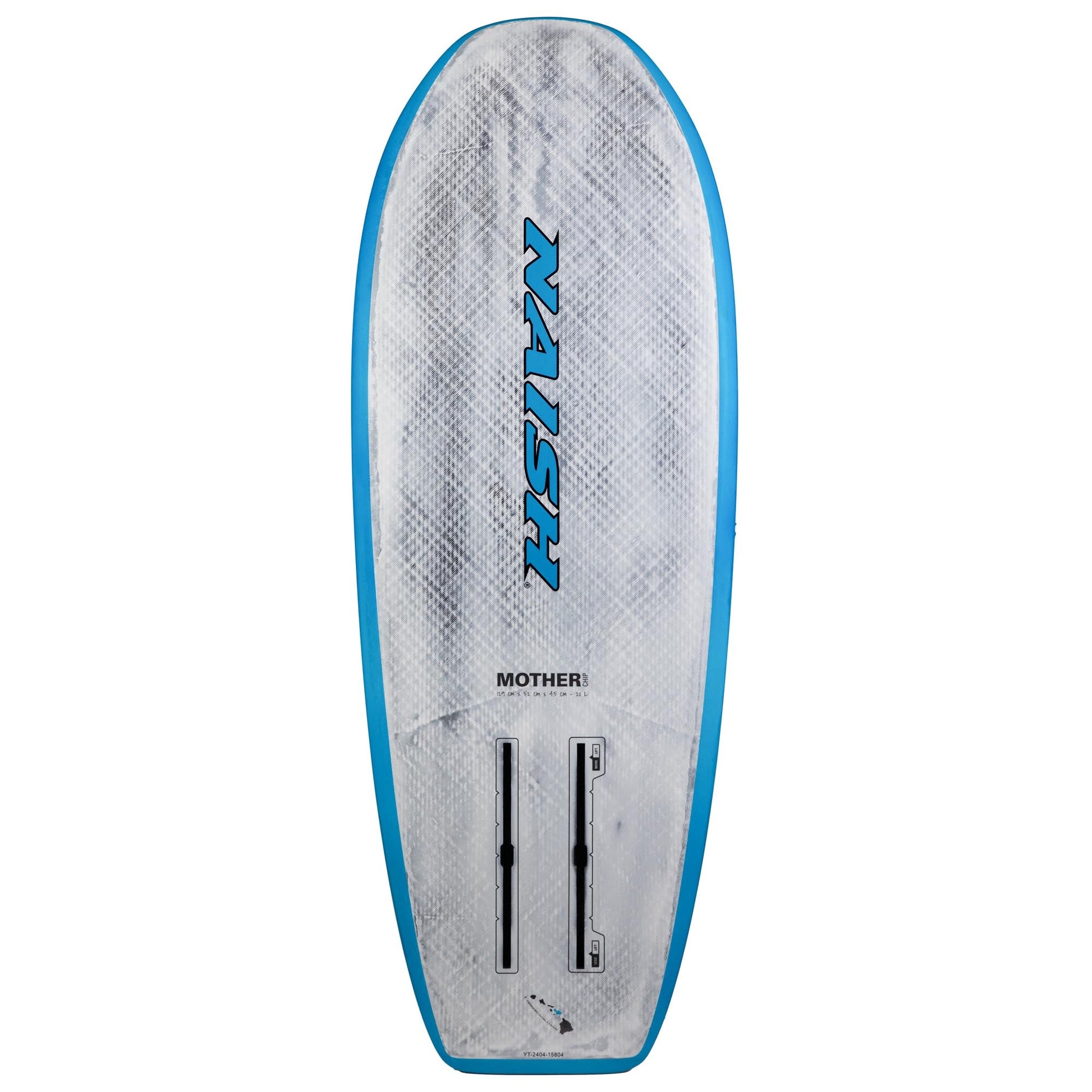 Naish Hover Mother Chip | 25 - Kite Foilboards