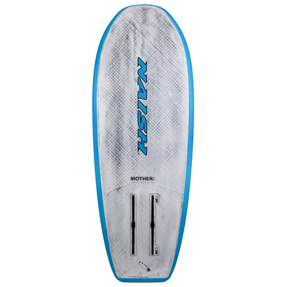 Naish Hover Mother Chip | 25 - Kite Foilboards