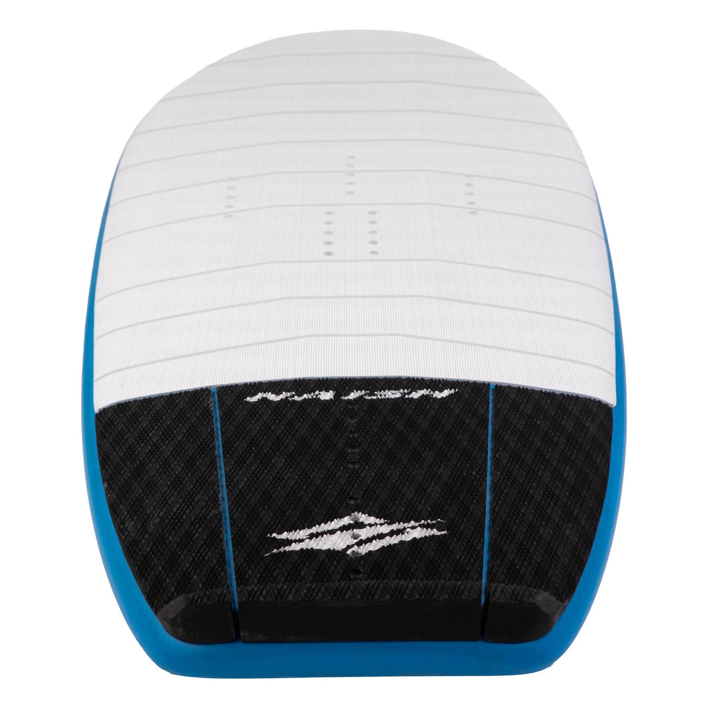 Naish Hover Mother Chip | 25 - Kite Foilboards