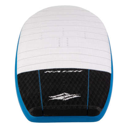 Naish Hover Mother Chip | 25 - Kite Foilboards