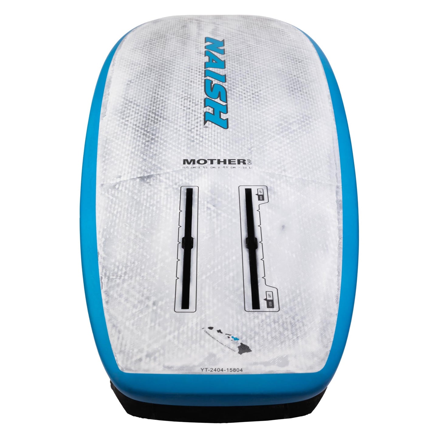 Naish Hover Mother Chip | 25 - Kite Foilboards
