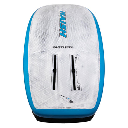 Naish Hover Mother Chip | 25 - Kite Foilboards
