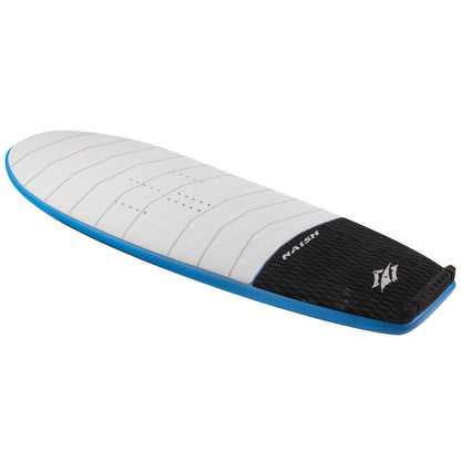 Naish Hover Mother Chip | 25 - Kite Foilboards