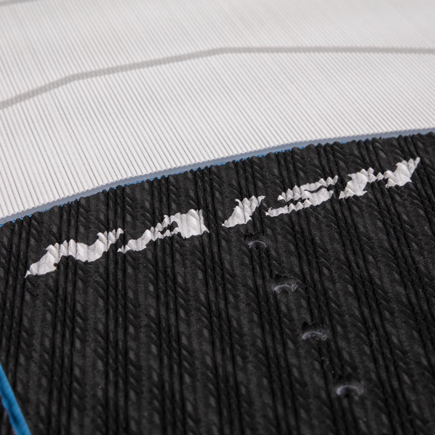 Naish Hover Mother Chip | 25 - Kite Foilboards