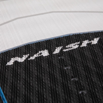Naish Hover Mother Chip | 25 - Kite Foilboards