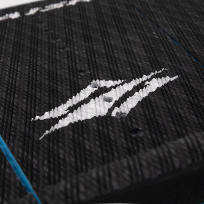 Naish Hover Mother Chip | 25 - Kite Foilboards