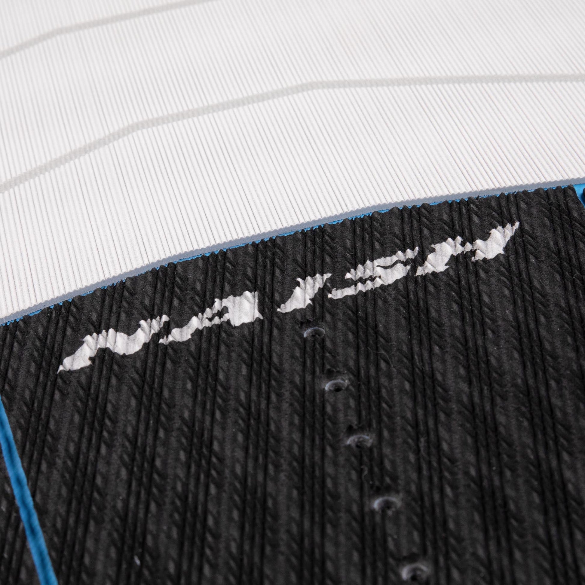 Naish Hover Mother Chip | 25 - Kite Foilboards