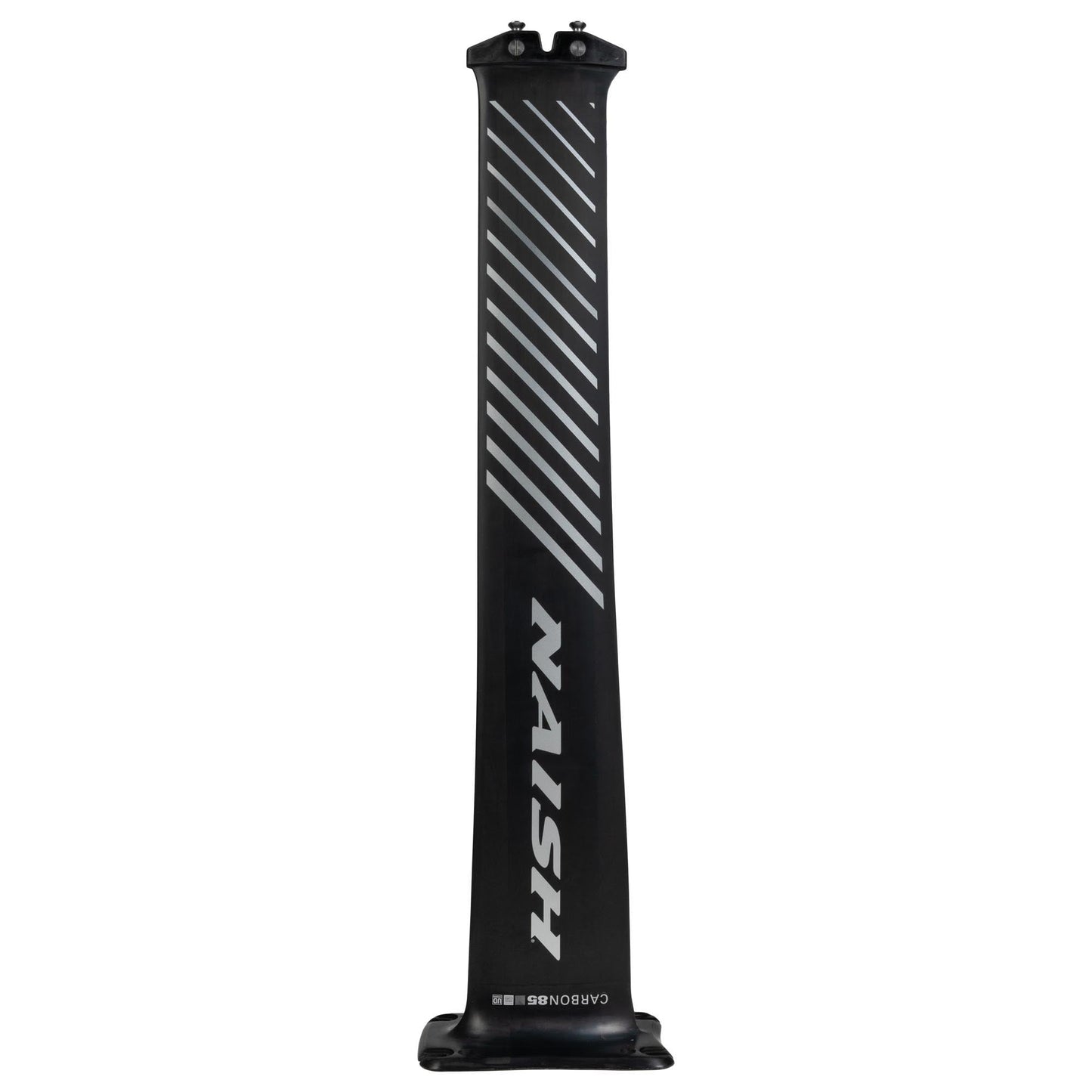 Naish Foil Mast Carbon - Masts