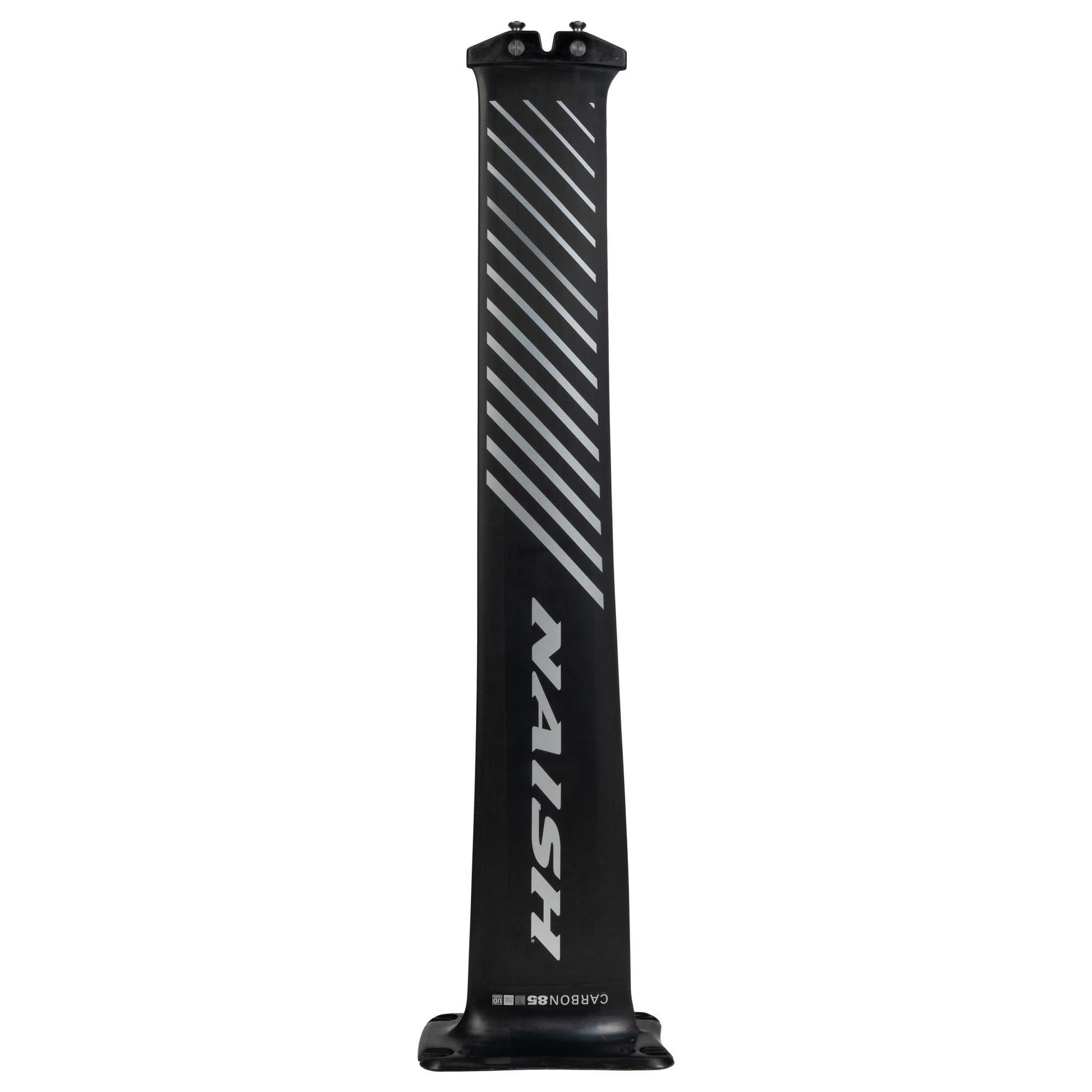 Naish Foil Mast Carbon - Masts