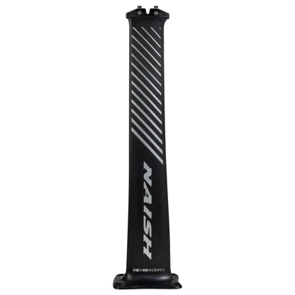 Naish Foil Mast Carbon - Masts