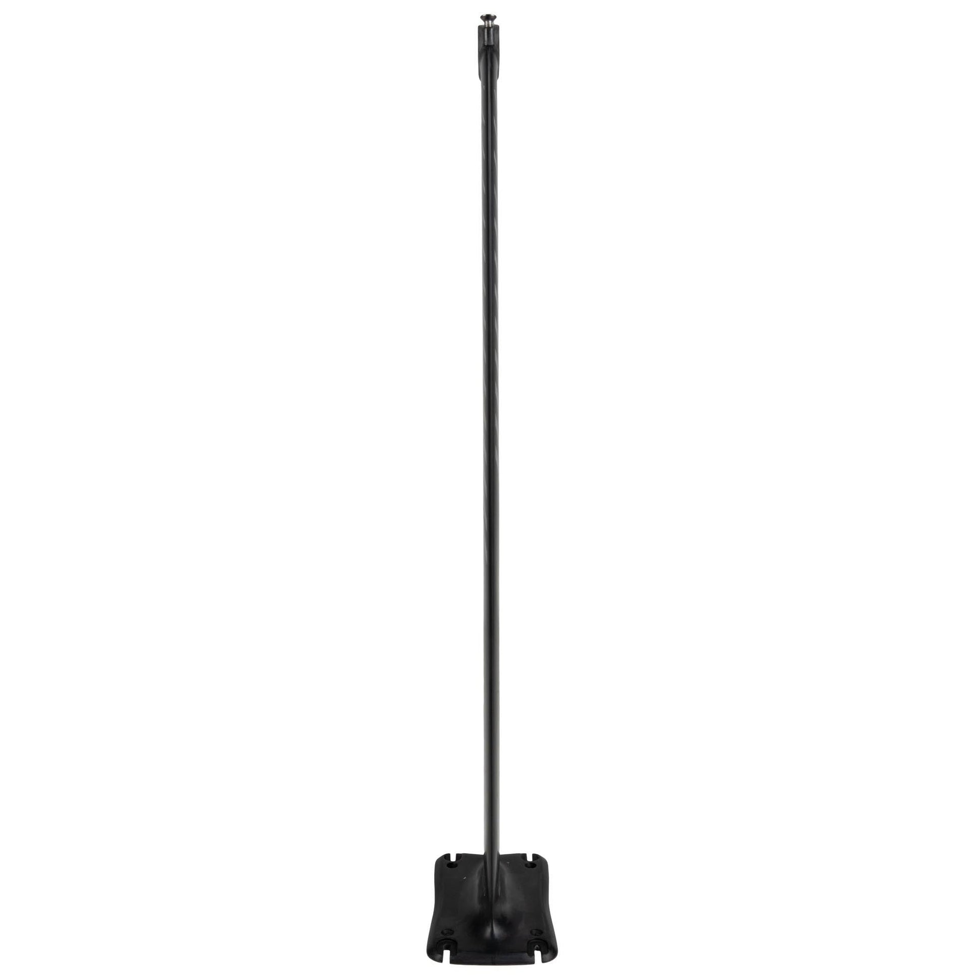 Naish Foil Mast Carbon - Masts