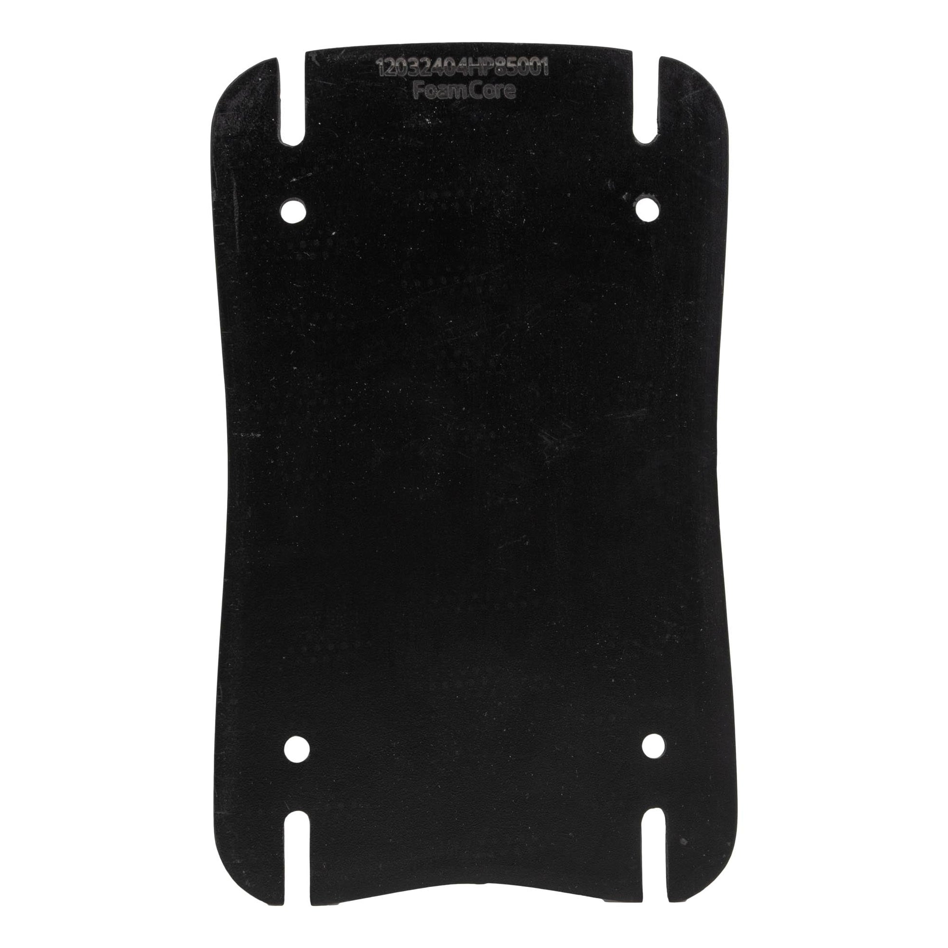 Naish Foil Mast Carbon - Masts
